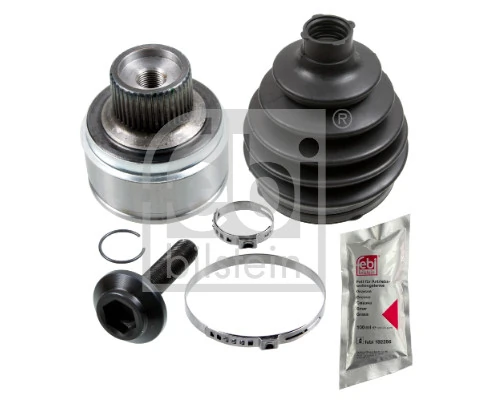 Joint Kit, drive shaft